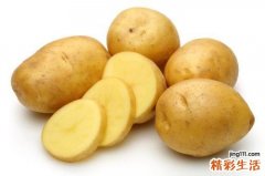 孕期水肿如何缓解 5种食物有效预防和改善浮肿