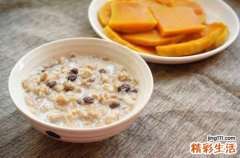 下肢水肿吃什么能消 四种食物能消肿