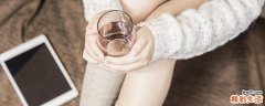 水肿怎么减肥最有效 3个方法教你快速消肿