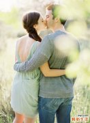 针刺时发生晕针如何处理？