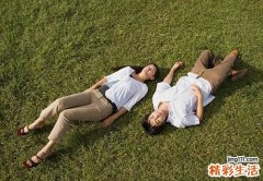 快速缓解运动后的酸痛 运动后肌肉酸痛怎么办