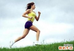 剧烈运动后肌肉酸痛怎么办 肌肉酸痛如何快速恢复