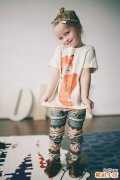 【如何润发】告别“梅超风”