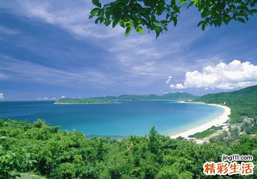 引起血糖高的原因有哪些