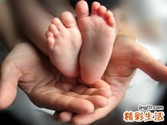 夏季从不同部位出汗看你潜在的病症