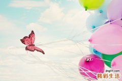 尖锐湿疣治疗