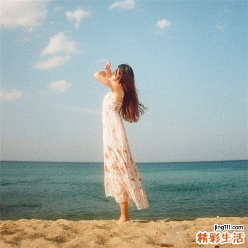 常年“救火”的中层管理者心最累