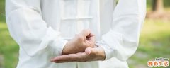 练完八段锦出汗多是体虚吗 练八段锦出汗好还是不出汗好
