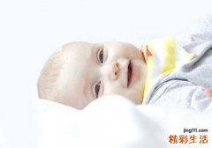 宝宝发烧的原因和护理方法 宝宝发烧什么情况去医院