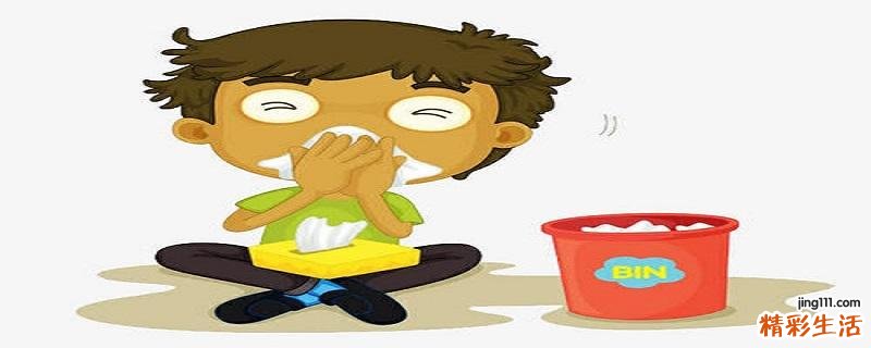 感冒发烧去医院看哪个科 感冒发烧物理降温的方法