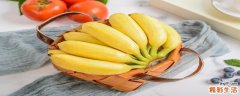 发烧吃香蕉可以吗 发烧时饮食注意些什么
