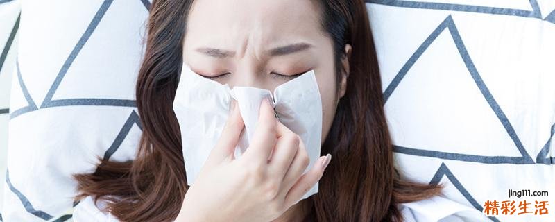 发烧怎么退烧最快 发烧搓哪个部位退烧快