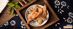 天麻能治疗失眠吗 天麻怎么吃治失眠效果最好
