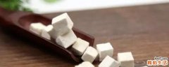 茯苓熬水要多久时间 茯苓熬水喝能治失眠吗