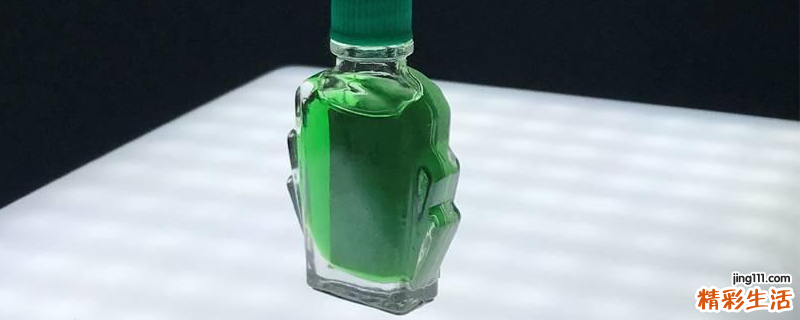 风油精治失眠怎么用 最快的治疗失眠的方法