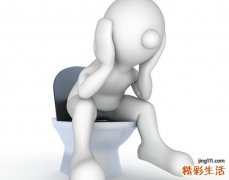 脱肛是怎么回事