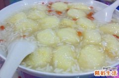 产后喝什么汤排恶露