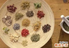 恶露不尽吃益母草颗粒有用吗