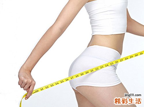 产后骨盆矫正带什么时候用