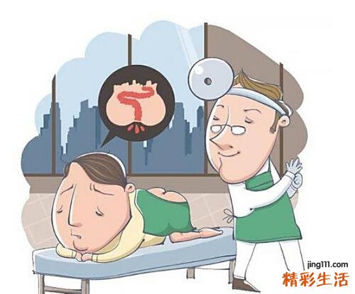 肛裂能自愈吗