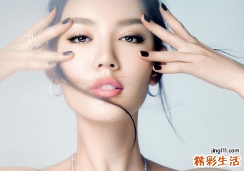 月经紊乱是什么原因引起的