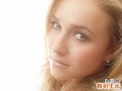 排卵期白带有血丝是怎么回事 排卵期白带是什么颜色的