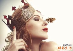 女性不排卵的原因有几种
