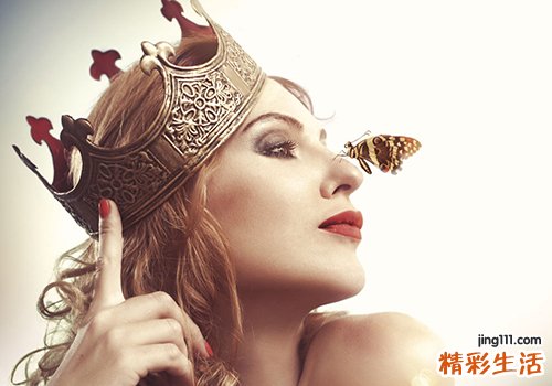 女性不排卵的原因有几种