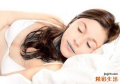 不排卵会有什么症状