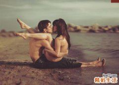 经期延长会推迟排卵吗