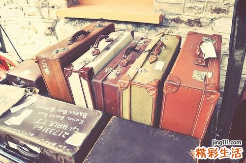 如何预防脸上长痘痘_6诀窍报你知