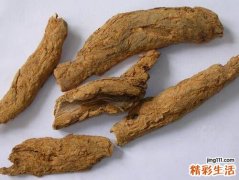 经期延长吃什么能止血