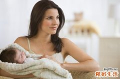 子宫脱垂的原因