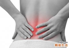 产后子宫下垂有什么症状