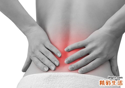 产后子宫下垂有什么症状