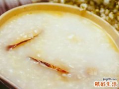 子宫脱垂吃什么食物好