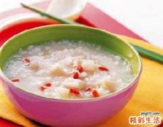 中医治疗子宫脱垂偏方
