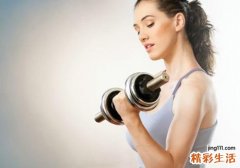 子宫下垂的症状是什么
