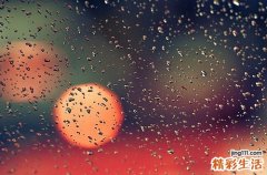 水疱或大疱损害是怎么回事？