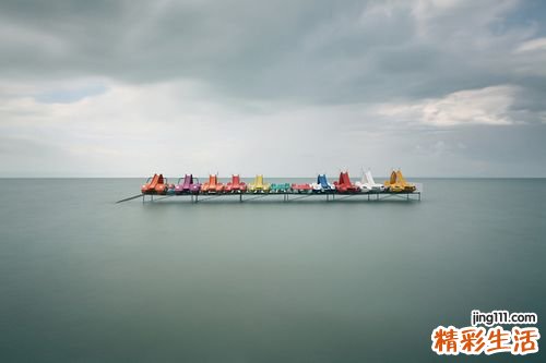艾滋病