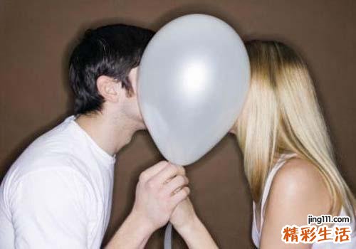排卵期出血过后多长时间来月经