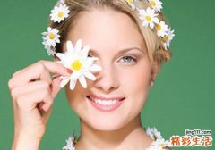 排卵期出血暗红色怎么回事