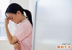 排卵期出血会影响月经推迟吗