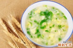 频繁遗精怎么调理 遗精者的饮食注意事项