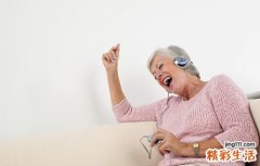 女人绝经后又来月经是怎么回事