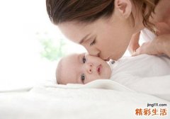 绝经后还能生孩子吗