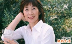 绝经综合征临床表现