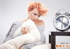 经期大出血什么原因