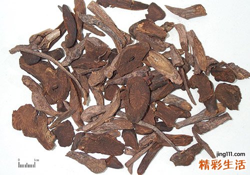 月经量多的简单治疗法