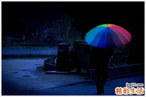 【美白能量操效果怎么样】光耀美白能量操效果看得见